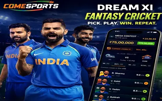 India vs Australia on Melhorconsorcio