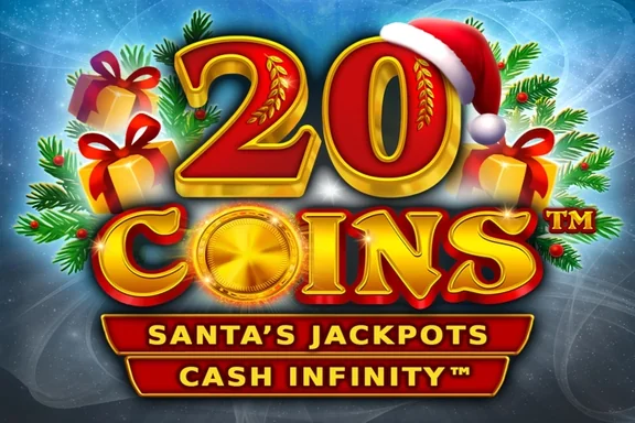 Blackjack Classic — blackjack ao vivo